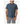 O'Neill TRVLR UPF Standard Fit Shirt - Men's