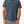 O'Neill TRVLR UPF Standard Fit Shirt - Men's