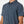 O'Neill TRVLR UPF Standard Fit Shirt - Men's