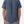O'Neill TRVLR UPF Standard Fit Shirt - Men's
