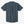 O'Neill TRVLR UPF Standard Fit Shirt - Men's