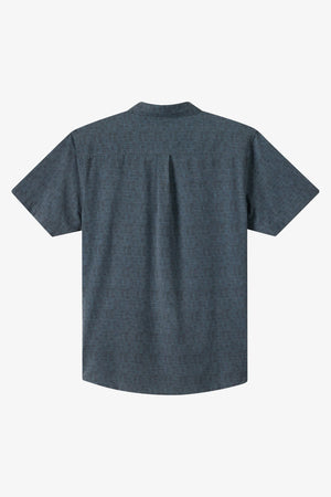 O'Neill TRVLR UPF Standard Fit Shirt - Men's