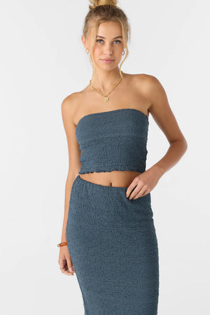 O'Neill Terra Top - Women's