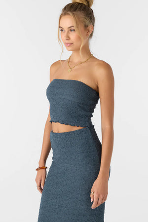 O'Neill Terra Top - Women's