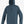 O'Neill 24/7 Traveler L/S Sun Hoodie - Men's
