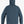 O'Neill 24/7 Traveler L/S Sun Hoodie - Men's