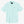 O'Neill TRVLR Traverse Short Sleeve Shirt - Men's