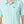 O'Neill TRVLR Traverse Short Sleeve Shirt - Men's