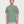 Quiksilver Waterman Traveler Classic T-Shirt - Men's