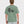 Quiksilver Waterman Traveler Classic T-Shirt - Men's
