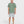 Quiksilver Waterman Traveler Classic T-Shirt - Men's