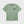 Quiksilver Waterman Traveler Classic T-Shirt - Men's