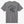 O'Neill Wave Brain UPF Sun Shirt Tee - Men's