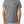 O'Neill Wave Brain UPF Sun Shirt Tee - Men's