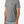 O'Neill Wave Brain UPF Sun Shirt Tee - Men's