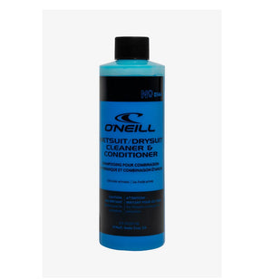 O'Neill Wetsuit Cleaner - 2026