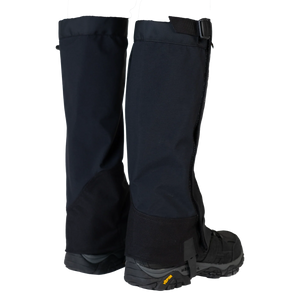Outdoor Research Crocodile Gore-Tex Gaiters - Women's