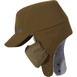 Outdoor Research Whitefish Hat - Men's