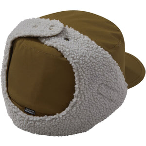 Outdoor Research Whitefish Hat - Men's