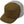 Outdoor Research Whitefish Hat - Men's