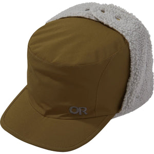 Outdoor Research Whitefish Hat - Men's