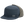 Outdoor Research Whitefish Hat - Men's