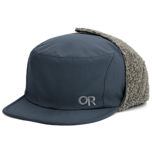 Outdoor Research Whitefish Hat - Men's