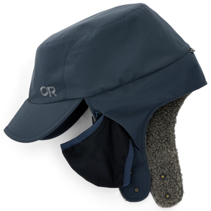 Outdoor Research Whitefish Hat - Men's