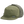 Outdoor Research Whitefish Hat - Men's