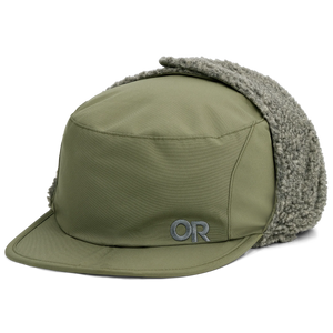 Outdoor Research Whitefish Hat - Men's