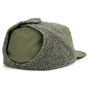 Outdoor Research Whitefish Hat - Men's