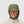 Outdoor Research Whitefish Hat - Men's