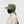 Outdoor Research Whitefish Hat - Men's