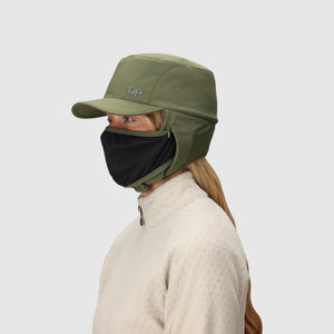 Outdoor Research Whitefish Hat - Men's