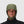 Outdoor Research Whitefish Hat - Men's