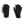 Outdoor Research Vigor Heavyweight Sensor Gloves - Women's