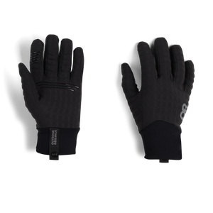 Outdoor Research Vigor Heavyweight Sensor Gloves - Women's