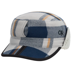 Outdoor Research Yukon Cap - Men's