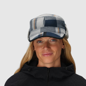 Outdoor Research Yukon Cap - Men's