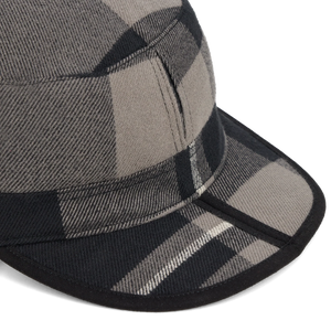 Outdoor Research Yukon Cap - Men's
