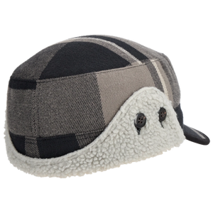 Outdoor Research Yukon Cap - Men's