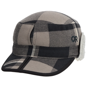 Outdoor Research Yukon Cap - Men's