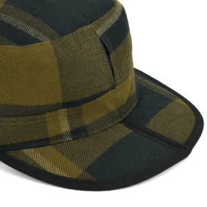 Outdoor Research Yukon Cap - Men's