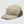 Outdoor Research Yukon Cap - Men's