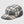 Outdoor Research Yukon Cap - Men's