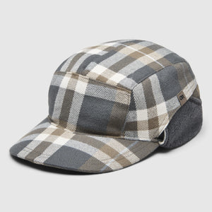 Outdoor Research Yukon Cap - Men's