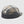 Outdoor Research Yukon Cap - Men's