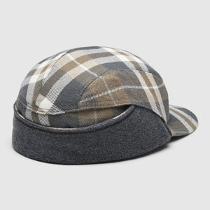 Outdoor Research Yukon Cap - Men's