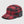 Outdoor Research Yukon Cap - Men's
