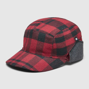 Outdoor Research Yukon Cap - Men's